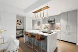 55 Lagrange St - Photo 5