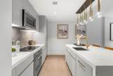 55 Lagrange St - Photo 6