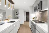 55 Lagrange St - Photo 7