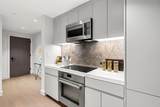 55 Lagrange St - Photo 8