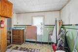 44 Elm Street - Photo 16