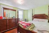 44 Elm Street - Photo 17
