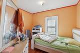 44 Elm Street - Photo 20