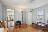 44 Elm Street - Photo 24