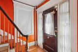 44 Elm Street - Photo 5