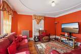 44 Elm Street - Photo 6