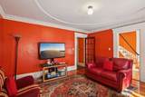 44 Elm Street - Photo 7