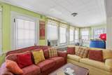 44 Elm Street - Photo 8