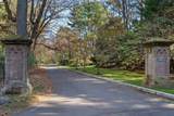 71 Sears Road - Photo 18