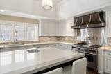 11 Hillcrest Road - Photo 10