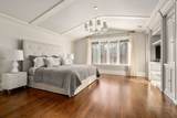 11 Hillcrest Road - Photo 17