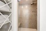 11 Hillcrest Road - Photo 19