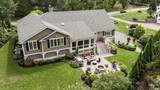 11 Hillcrest Road - Photo 2