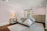 11 Hillcrest Road - Photo 22