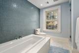 11 Hillcrest Road - Photo 24