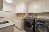 11 Hillcrest Road - Photo 27