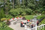 11 Hillcrest Road - Photo 3
