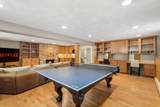 11 Hillcrest Road - Photo 30