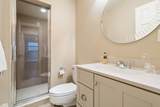 11 Hillcrest Road - Photo 34