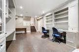 11 Hillcrest Road - Photo 36