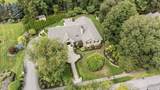 11 Hillcrest Road - Photo 40