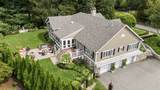 11 Hillcrest Road - Photo 41