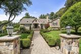 11 Hillcrest Road - Photo 42
