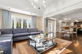 11 Hillcrest Road - Photo 6