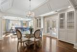 11 Hillcrest Road - Photo 8