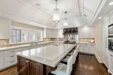 11 Hillcrest Road - Photo 9