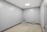 1399 Westfield St - Photo 11