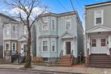 136 Coleridge St - Photo 1