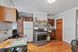 136 Coleridge St - Photo 10
