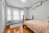136 Coleridge St - Photo 11