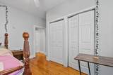 136 Coleridge St - Photo 12