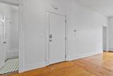 136 Coleridge St - Photo 14