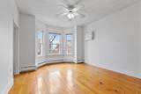 136 Coleridge St - Photo 16