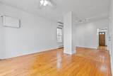 136 Coleridge St - Photo 17