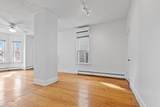 136 Coleridge St - Photo 19