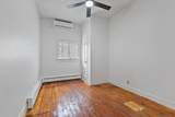 136 Coleridge St - Photo 20