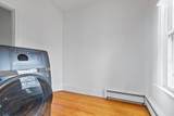 136 Coleridge St - Photo 21