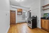 136 Coleridge St - Photo 23