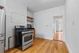 136 Coleridge St - Photo 24