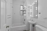 136 Coleridge St - Photo 26