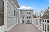 136 Coleridge St - Photo 27