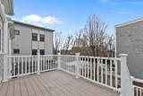 136 Coleridge St - Photo 28