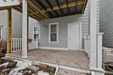 136 Coleridge St - Photo 29