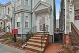 136 Coleridge St - Photo 3