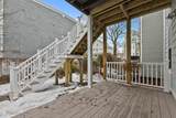 136 Coleridge St - Photo 30
