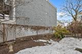 136 Coleridge St - Photo 31